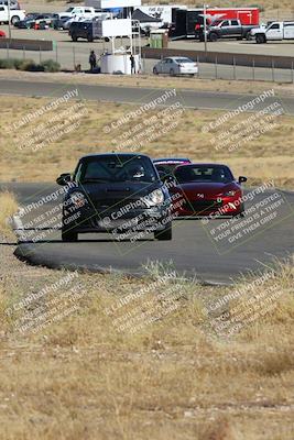 media/Aug-10-2024-Extreme Speed Twilight (Sat) [[1e9a7ad392]]/Purple/Session 1-Turn 13/
